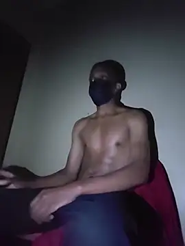 DickNifire online show from July 1, 2026, 7:58 pm