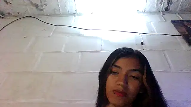 canelita0510 online show from July 7, 2026, 5:32 am