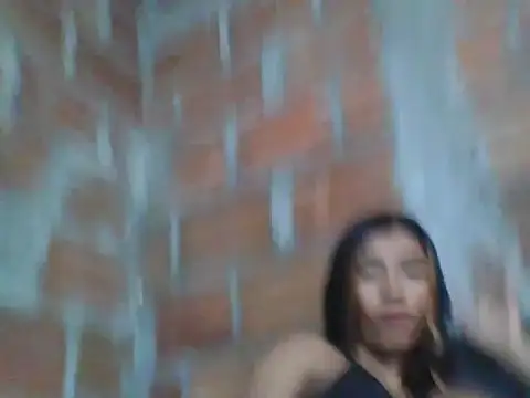 canelita0510 online show from June 16, 2026, 8:42 pm