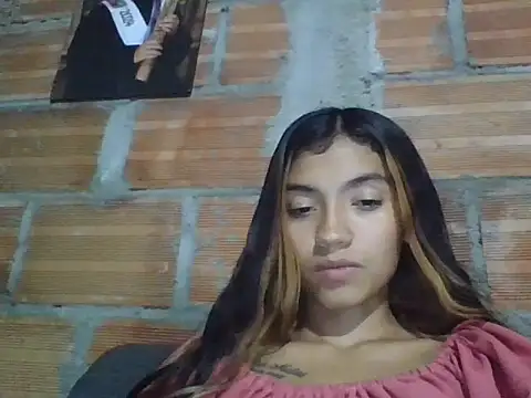 canelita0510 online show from June 16, 2026, 3:39 am