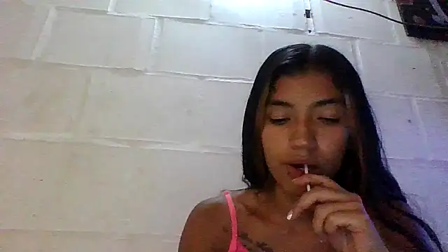 canelita0510 online show from July 17, 2026, 5:37 am