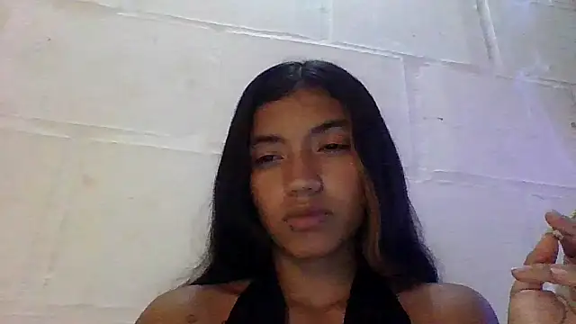 canelita0510 online show from July 2, 2026, 4:18 am