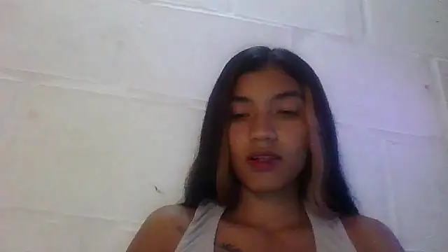canelita0510 online show from July 3, 2026, 4:52 am