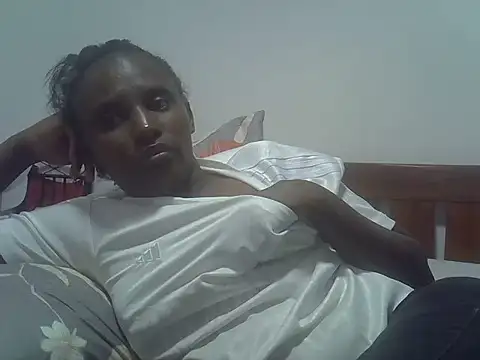 baby appril4 online show from June 23, 2026, 2:04 pm
