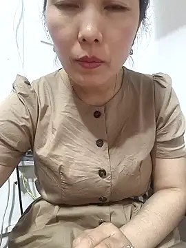 Snapshot of waohb chatting on June 13, 2026, 2:31 am waohb online show from June 13, 2026, 2:31 am