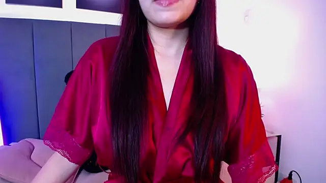 Another  angel online show from July 28, 2026, 7:39 pm
