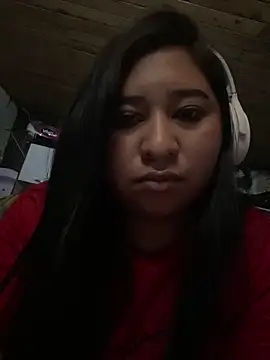 Nenatakyz online show from June 13, 2026, 4:32 am