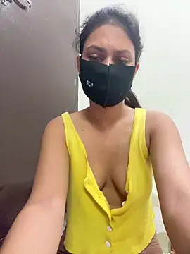 kavyq3791 online show from July 9, 2026, 6:36 am
