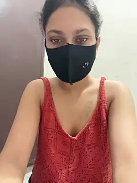 kavyq3791 online show from July 17, 2026, 6:05 pm