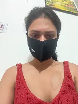 kavyq3791 online show from June 16, 2026, 5:18 am