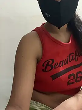 kavyq3791 online show from July 3, 2026, 2:29 am