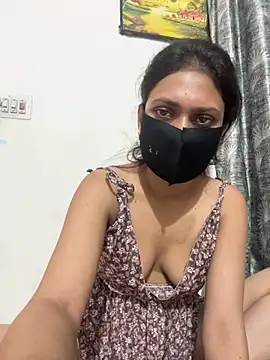kavyq3791 online show from July 25, 2026, 3:14 am