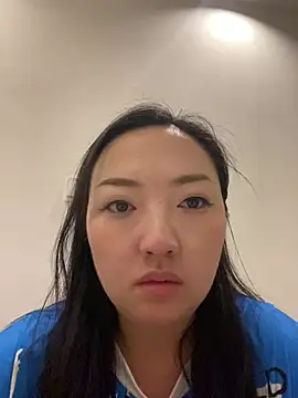 Snapshot of Tina_66 chatting on June 22, 2026, 1:41 pm Tina 66 online show from June 22, 2026, 1:41 pm