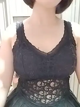 sexy girll2k online show from July 6, 2026, 3:14 pm