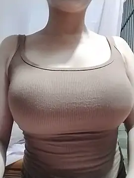 sexy girll2k online show from June 22, 2026, 3:01 am