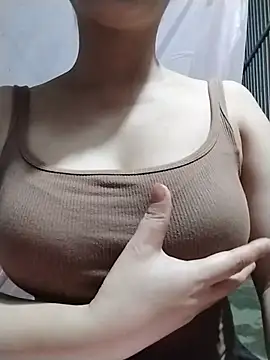 sexy girll2k online show from June 27, 2026, 1:17 pm