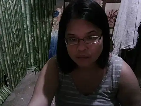 Snapshot of hottiebabe41 chatting on June 26, 2026, 2:34 pm hottiebabe41 online show from June 26, 2026, 2:34 pm