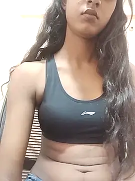 Snapshot of kavita_45 chatting on June 17, 2026, 1:32 pm kavita 45 online show from June 17, 2026, 1:32 pm