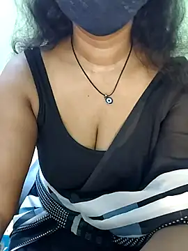 chitrasex1 online show from July 16, 2026, 9:01 pm