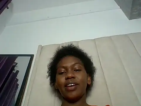 Snapshot of sexy_aurora444 chatting on July 24, 2026, 4:25 pm sexy aurora444 online show from July 24, 2026, 4:25 pm