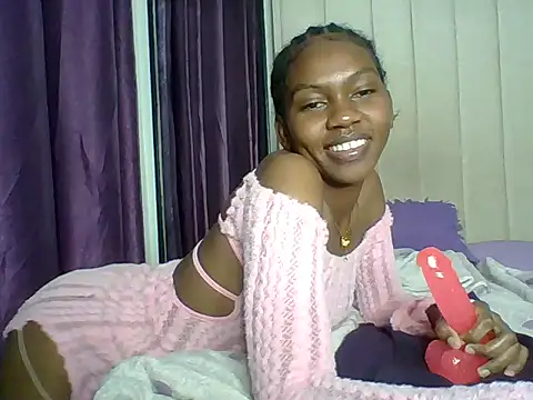 Snapshot of sexy_aurora444 chatting on July 28, 2026, 7:39 pm sexy aurora444 online show from July 28, 2026, 7:39 pm