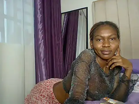 Snapshot of sexy_aurora444 chatting on July 19, 2026, 3:09 pm sexy aurora444 online show from July 19, 2026, 3:09 pm