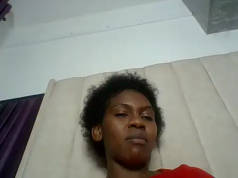Snapshot of sexy_aurora444 chatting on July 24, 2026, 4:19 am sexy aurora444 online show from July 24, 2026, 4:19 am