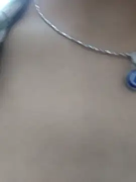 Snapshot of Ritika_jha01 chatting on July 28, 2026, 8:12 pm Ritika jha01 online show from July 28, 2026, 8:12 pm