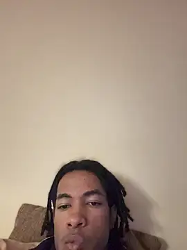 BearBigDick  online show from June 16, 2026, 8:58 am