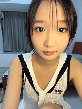 zhili77888 online show from July 20, 2026, 4:09 pm