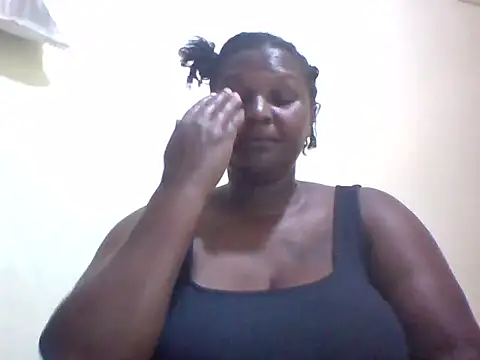 African doll2 online show from July 14, 2026, 8:08 am