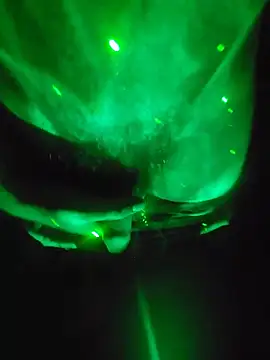 Snapshot of SAthickDICKtightHOLE chatting on June 18, 2026, 3:38 am SAthickDICKtightHOLE online show from June 18, 2026, 3:38 am