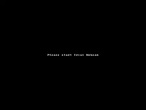 Nasty mida online show from June 29, 2026, 1:11 pm