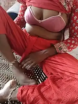 NEELU VERMAA online show from July 14, 2026, 5:12 am