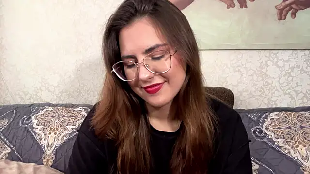 Snapshot of Mina_Aston chatting on July 24, 2026, 9:49 am Mina Aston online show from July 24, 2026, 9:49 am