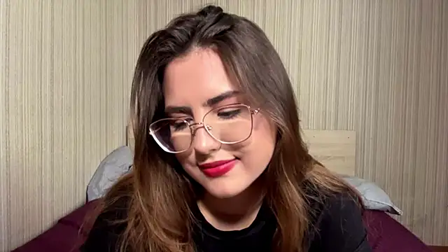 Snapshot of Mina_Aston chatting on July 30, 2026, 10:14 am Mina Aston online show from July 30, 2026, 10:14 am