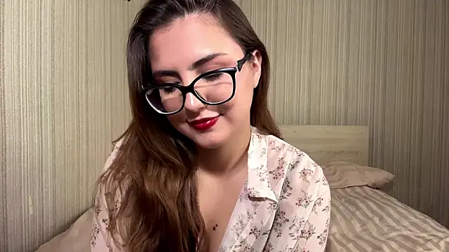 Snapshot of Mina_Aston chatting on June 24, 2026, 9:08 am Mina Aston online show from June 24, 2026, 9:08 am