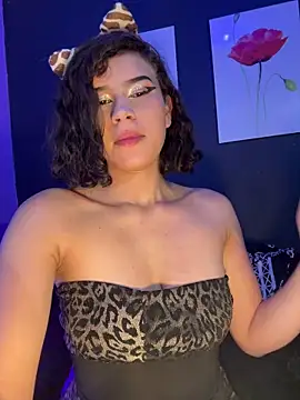 Snapshot of Kiara_velvett chatting on August 9, 2026, 1:46 am Kiara velvett online show from August 9, 2026, 1:46 am