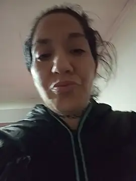 Snapshot of Nuevaordenjoana chatting on July 6, 2026, 12:34 pm Nuevaordenjoana online show from July 6, 2026, 12:34 pm