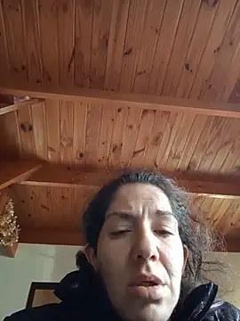 Snapshot of Nuevaordenjoana chatting on June 18, 2026, 2:11 pm Nuevaordenjoana online show from June 18, 2026, 2:11 pm