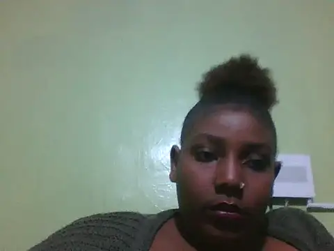 Snapshot of nasty_girl01 chatting on July 11, 2026, 5:02 pm nasty girl01 online show from July 11, 2026, 5:02 pm