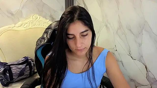 nyx kitty a online show from July 25, 2026, 12:22 pm
