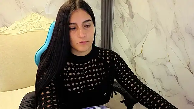 nyx kitty a online show from July 29, 2026, 12:37 pm