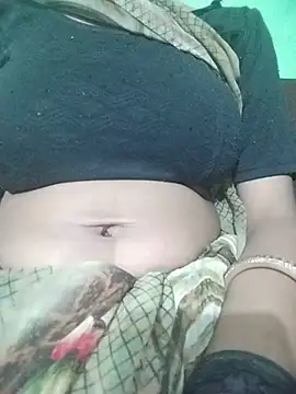 NEELAM77 online show from July 27, 2026, 7:43 pm
