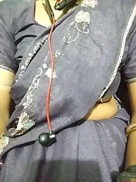 NEELAM77 online show from July 20, 2026, 10:01 pm