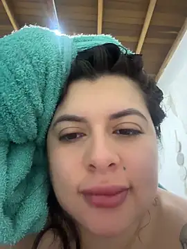 Snapshot of AntonellaJones777 chatting on July 3, 2026, 1:45 am AntonellaJones777 online show from July 3, 2026, 1:45 am