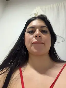 Snapshot of AntonellaJones777 chatting on June 27, 2026, 11:33 pm AntonellaJones777 online show from June 27, 2026, 11:33 pm
