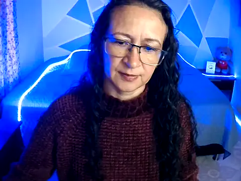 Snapshot of Ana_Flakita chatting on July 15, 2026, 10:33 am Ana Flakita online show from July 15, 2026, 10:33 am