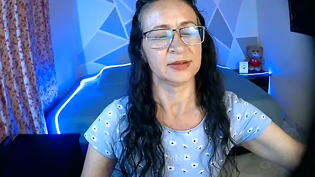 Snapshot of Ana_Flakita chatting on July 23, 2026, 11:44 pm Ana Flakita online show from July 23, 2026, 11:44 pm