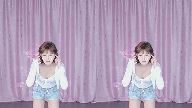 sexybaby-0001 online show from July 2, 2026, 1:17 am